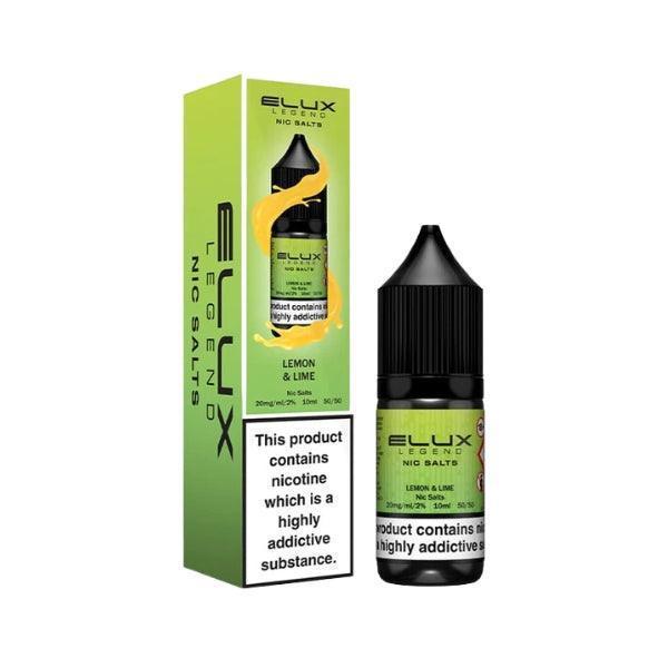 Product image 27