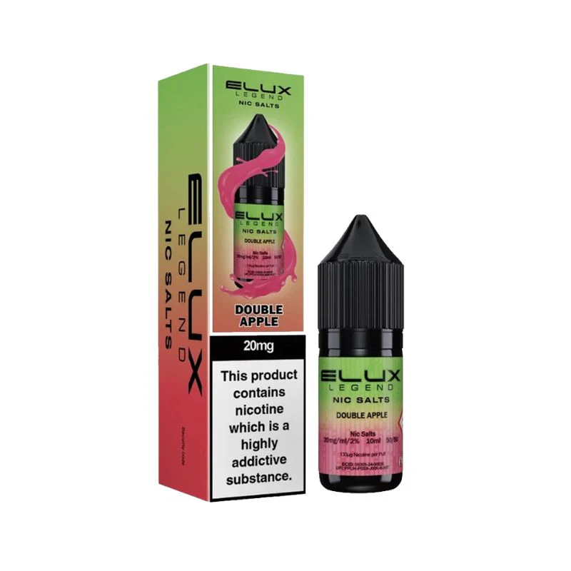 Product image 40
