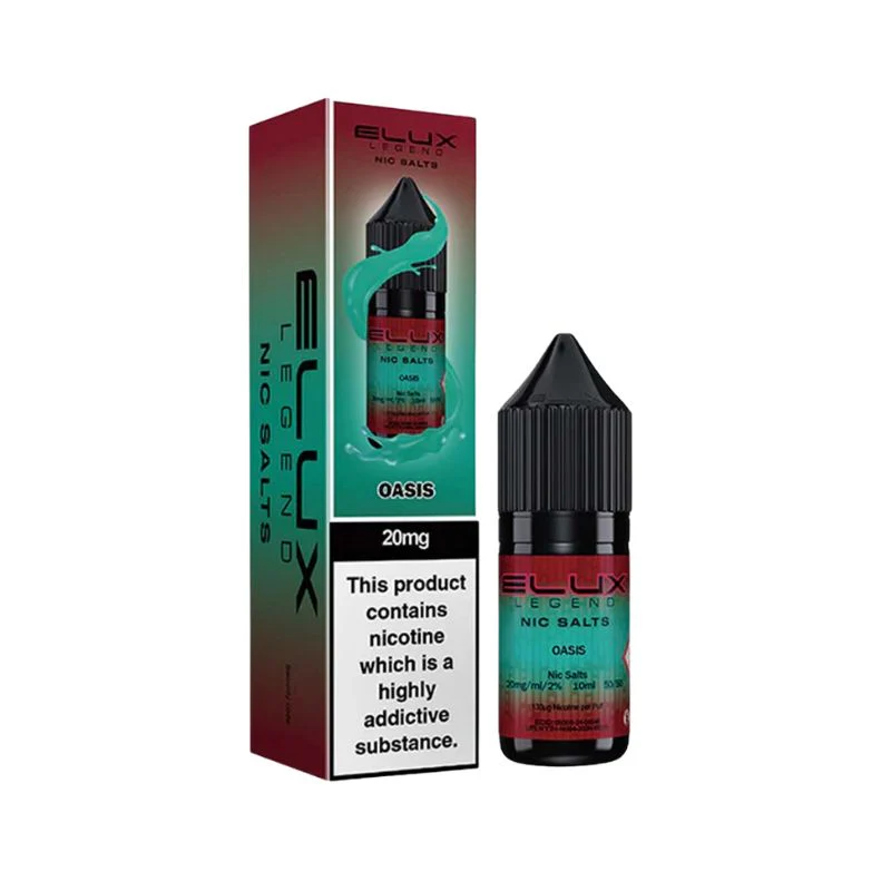 Product image 46