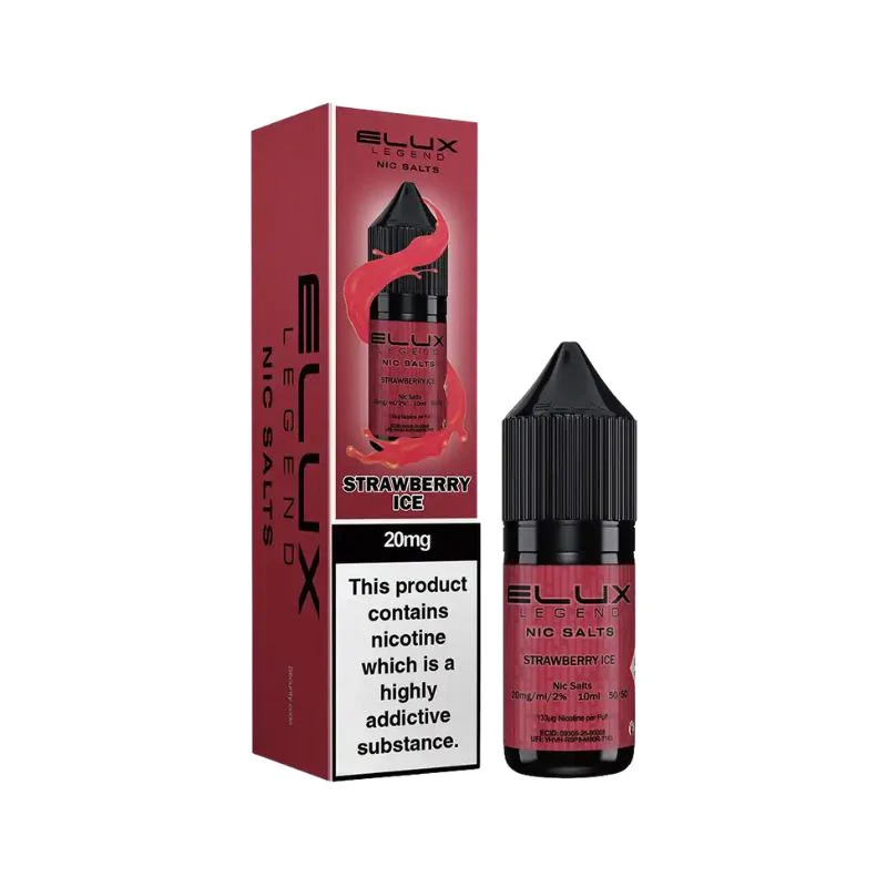 Product image 49