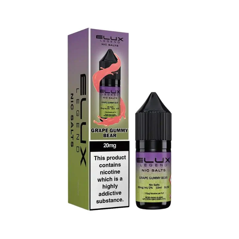 Product image 52