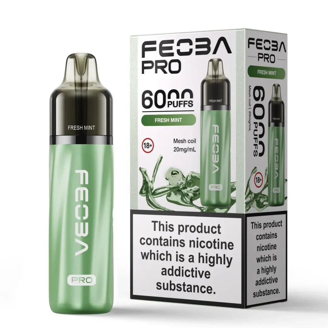 Product image 19