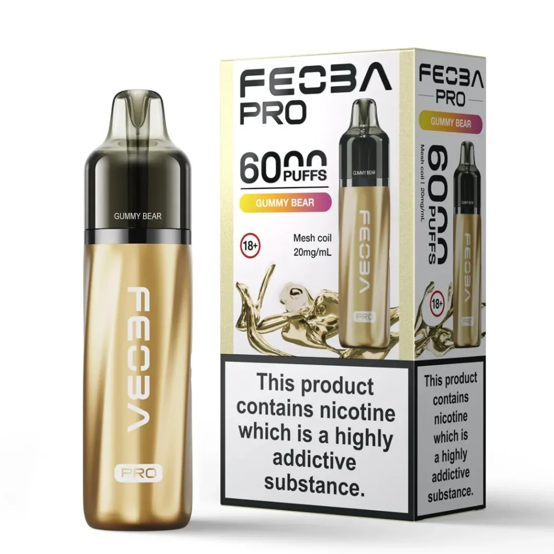 Product image 20