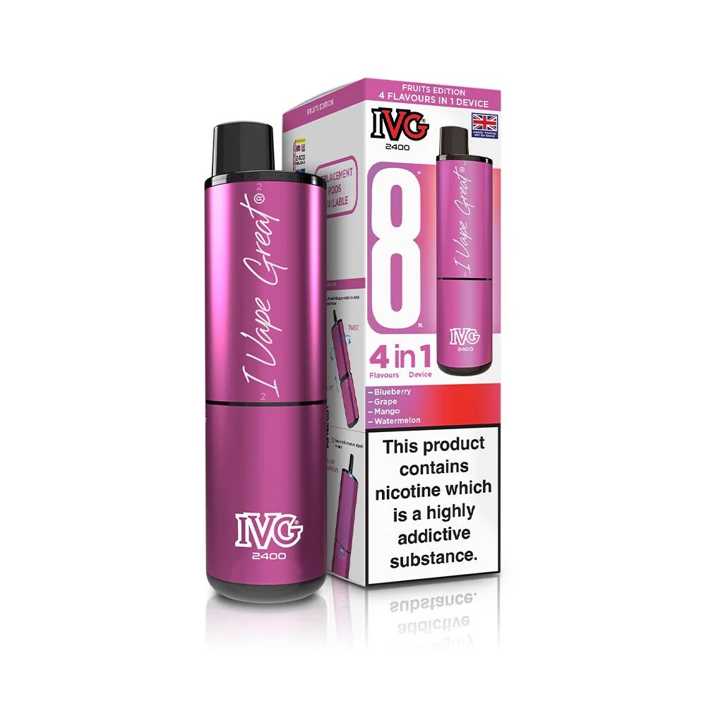 Product image 87