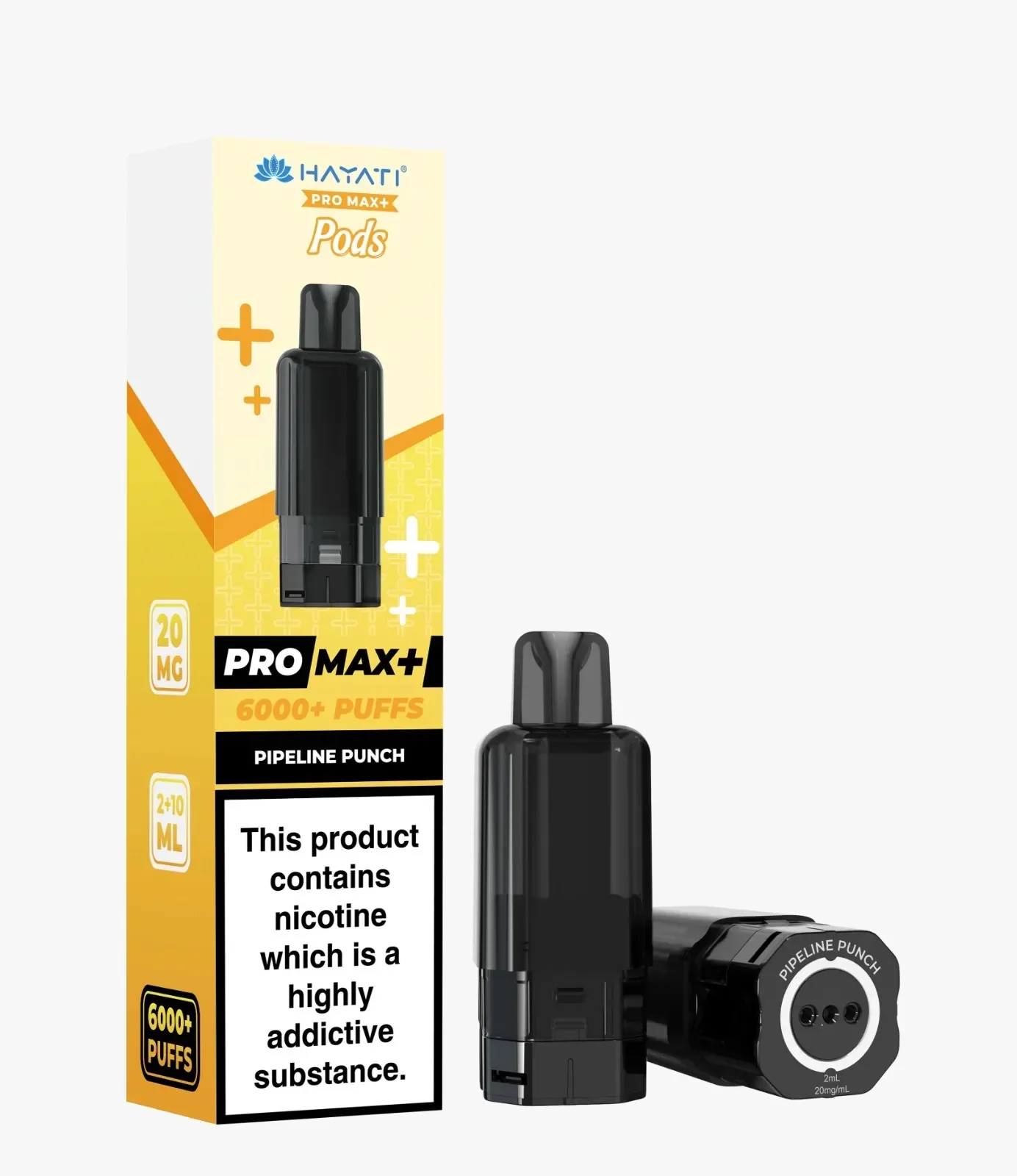 Product image 31