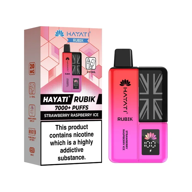 Product image 18