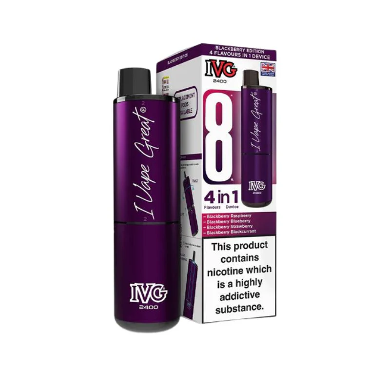 Product image 136