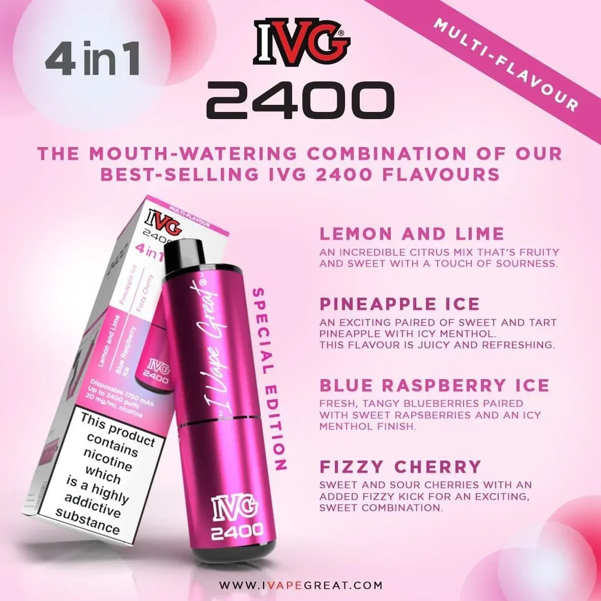 Product image 32