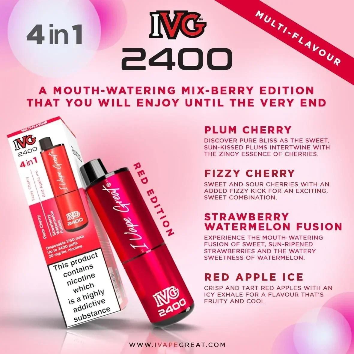 Product image 33