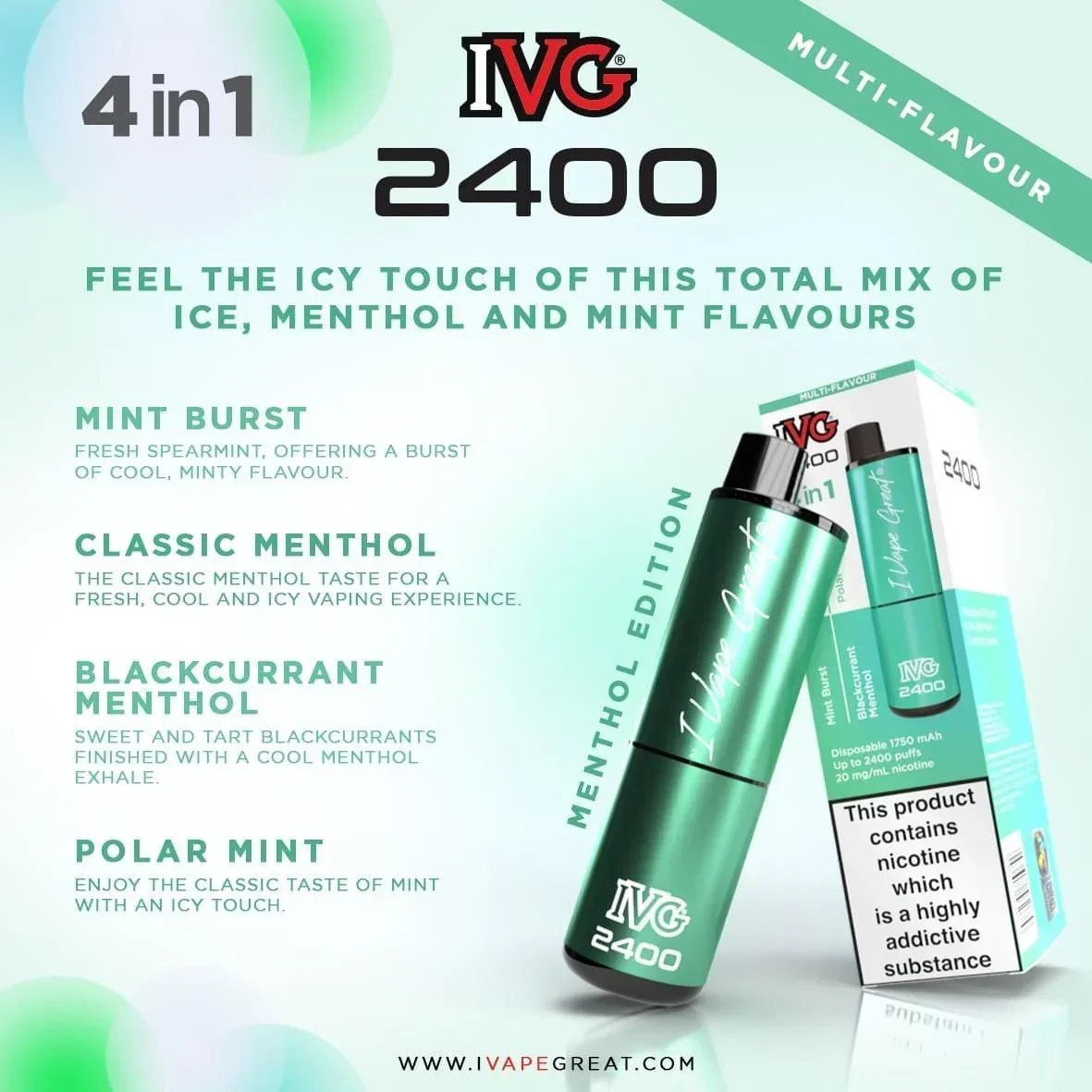 Product image 34