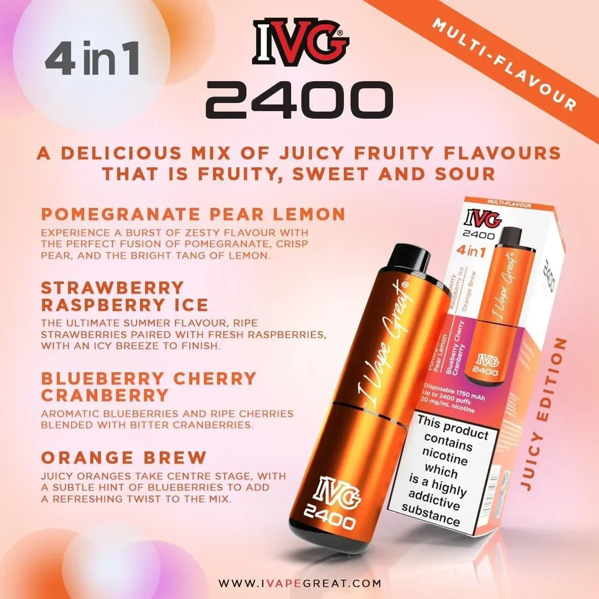 Product image 35