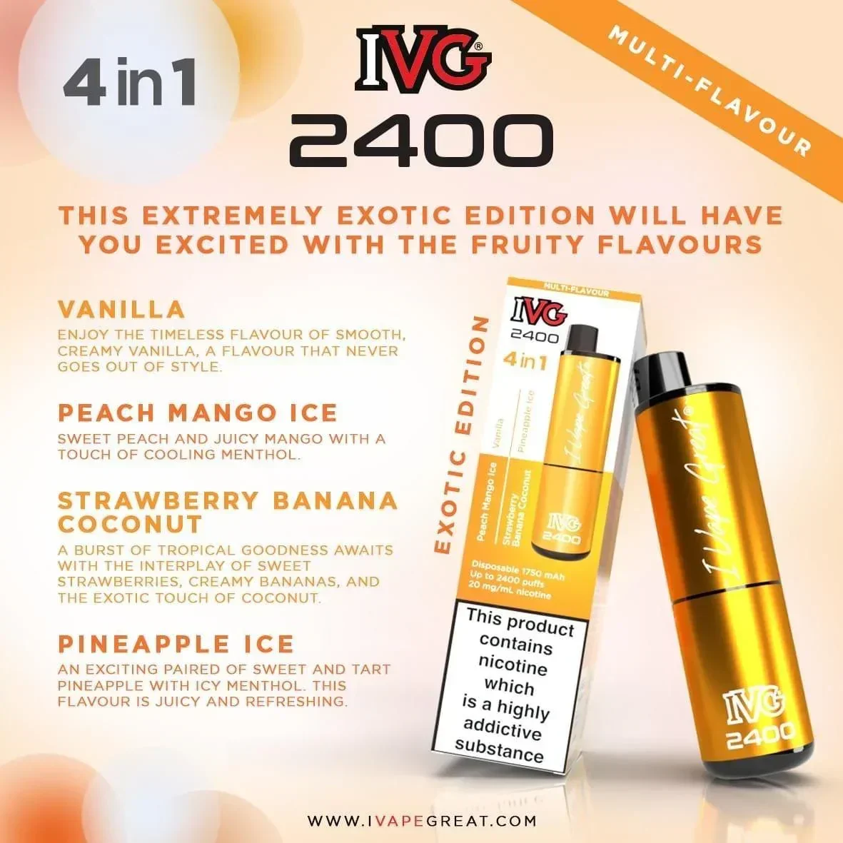 Product image 36