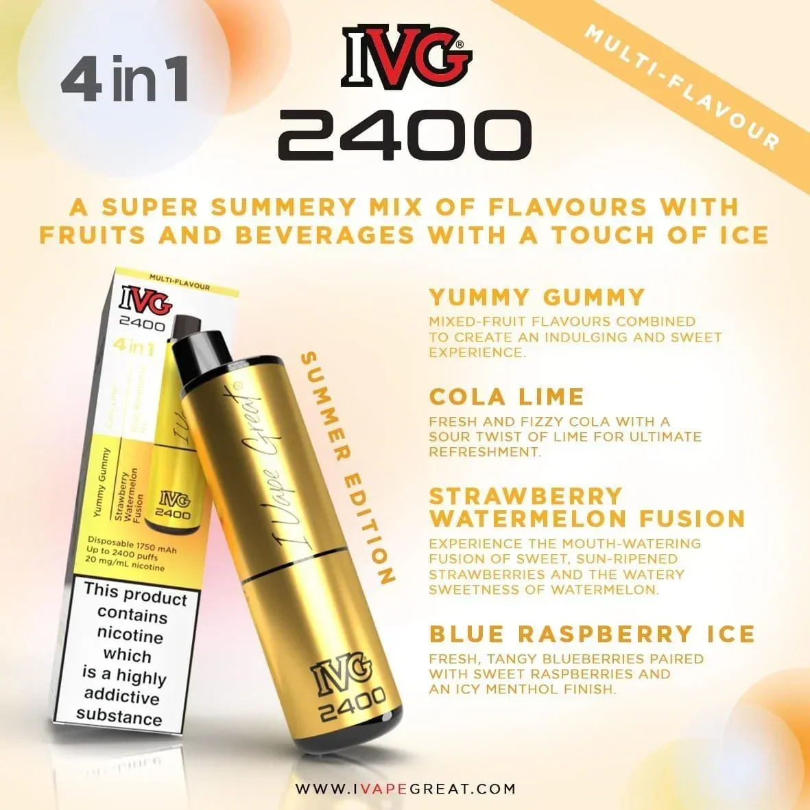 Product image 37
