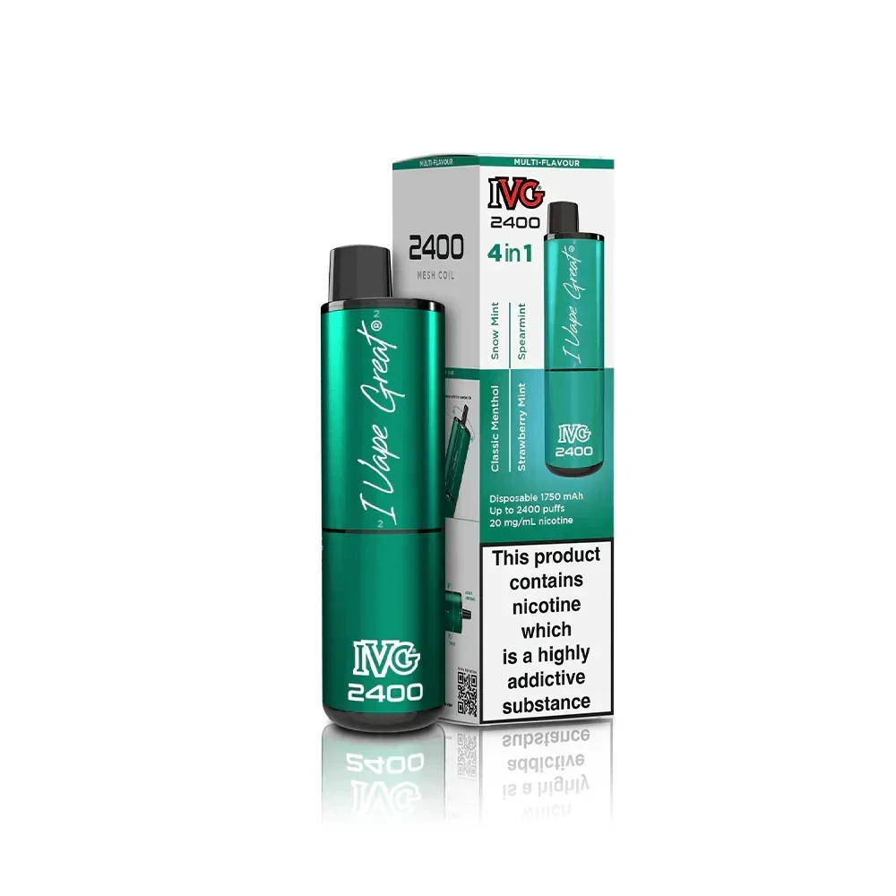 Product image 39