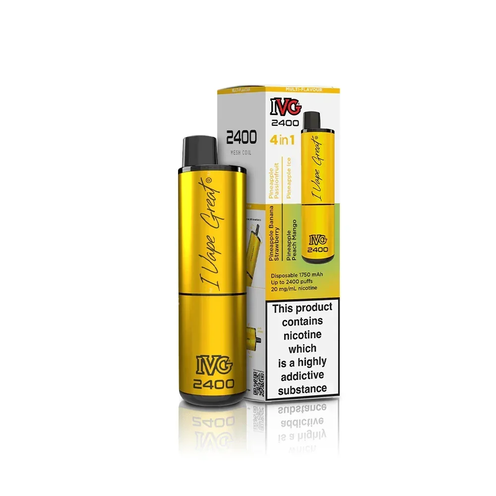 Product image 40