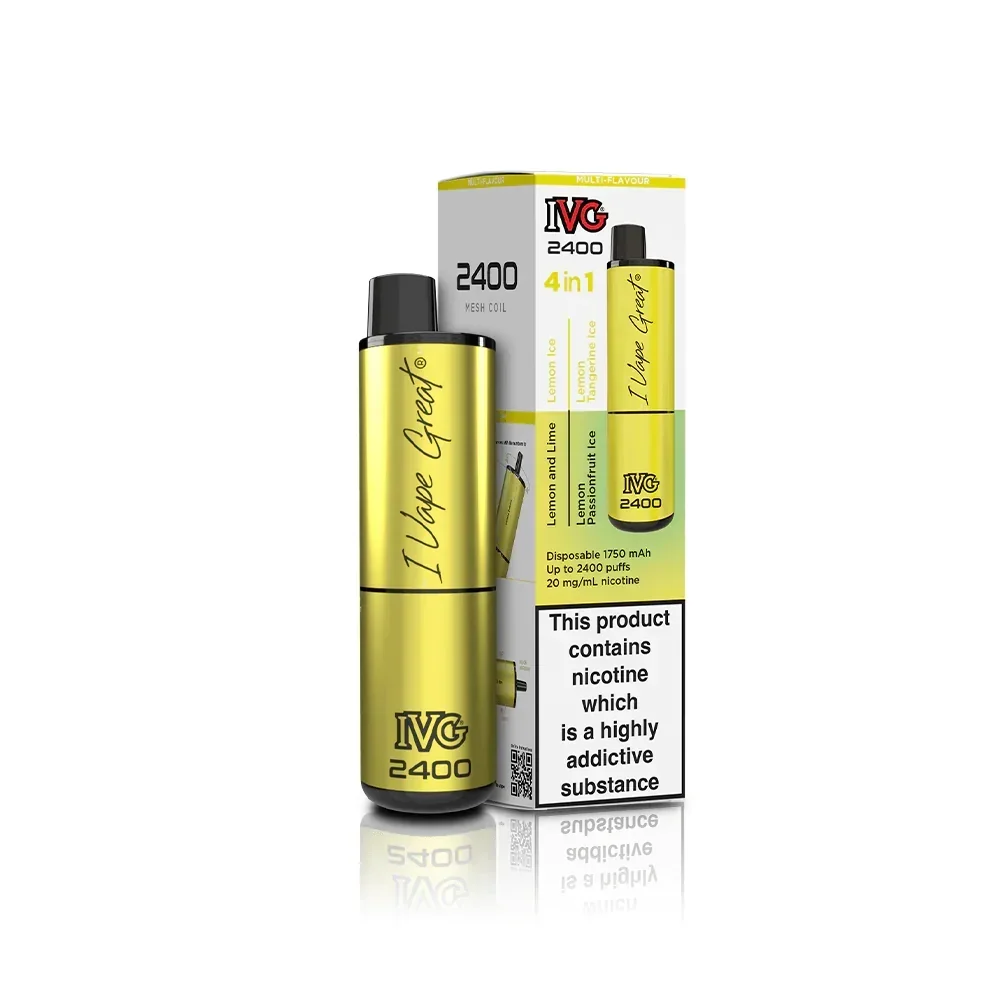 Product image 41