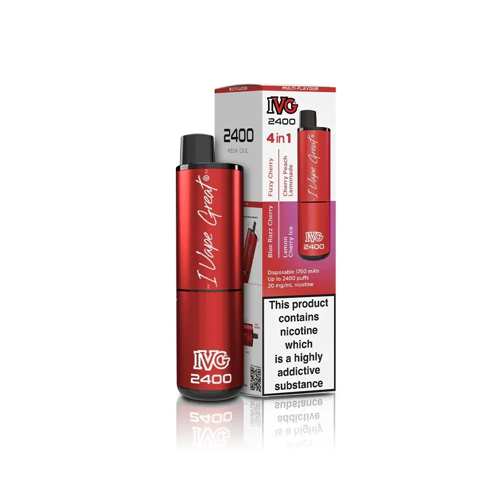 Product image 44