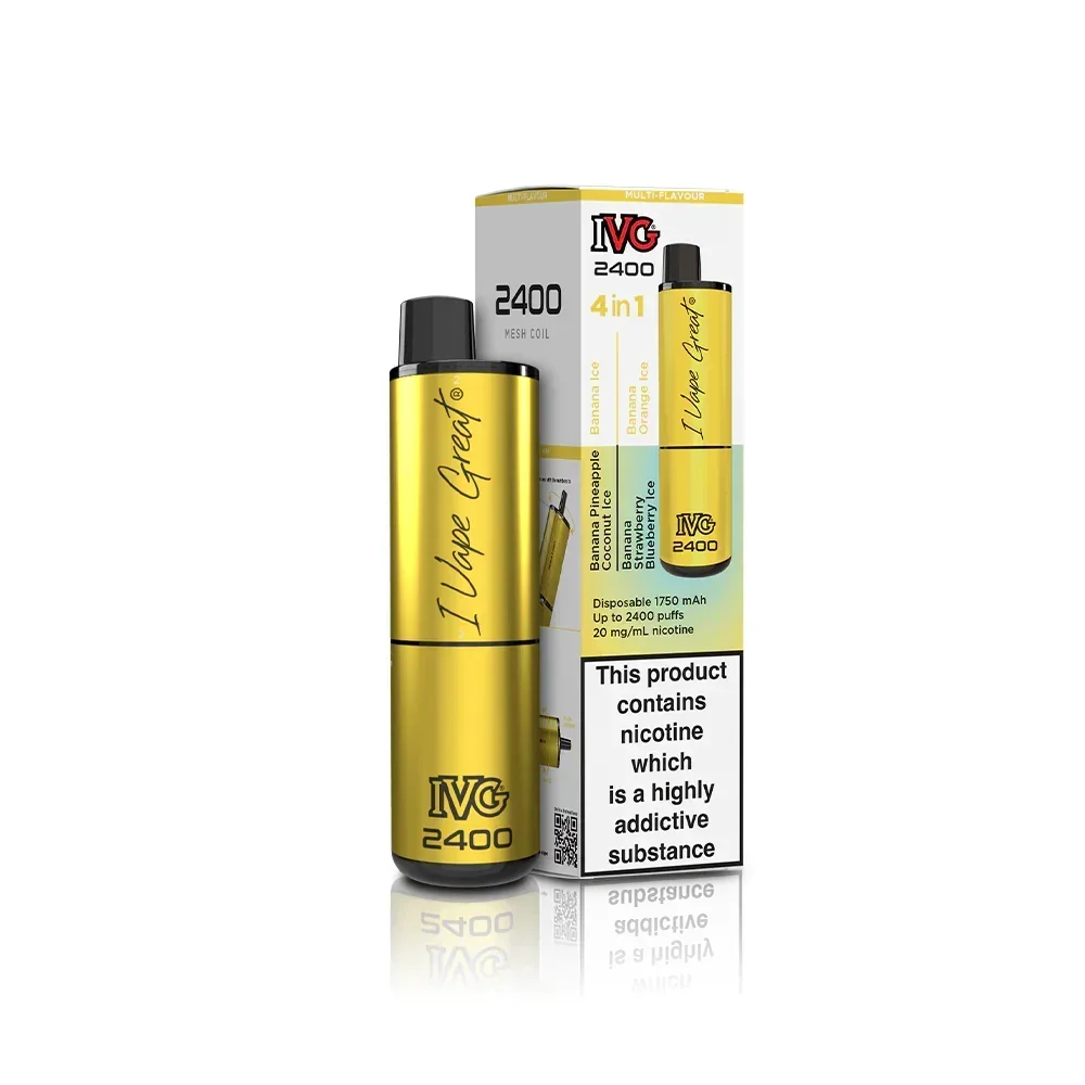 Product image 46