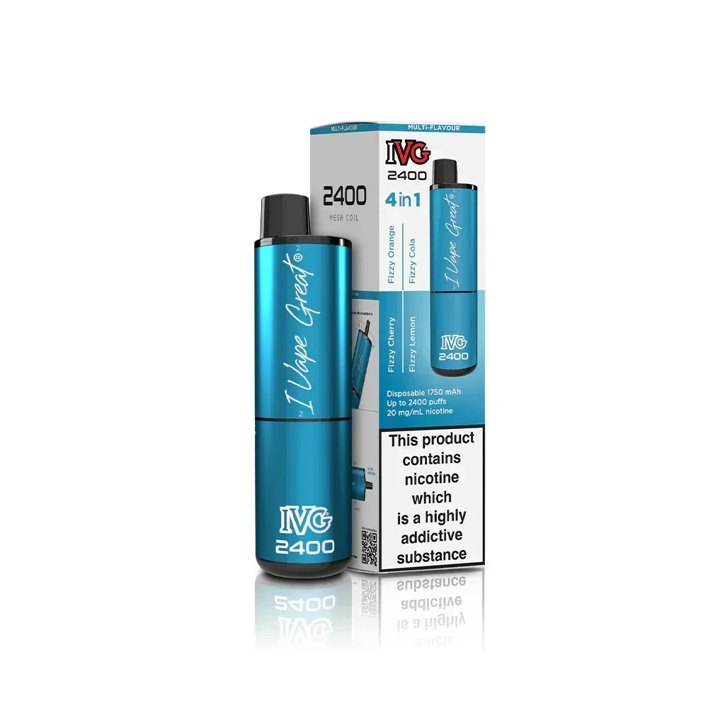 Product image 47