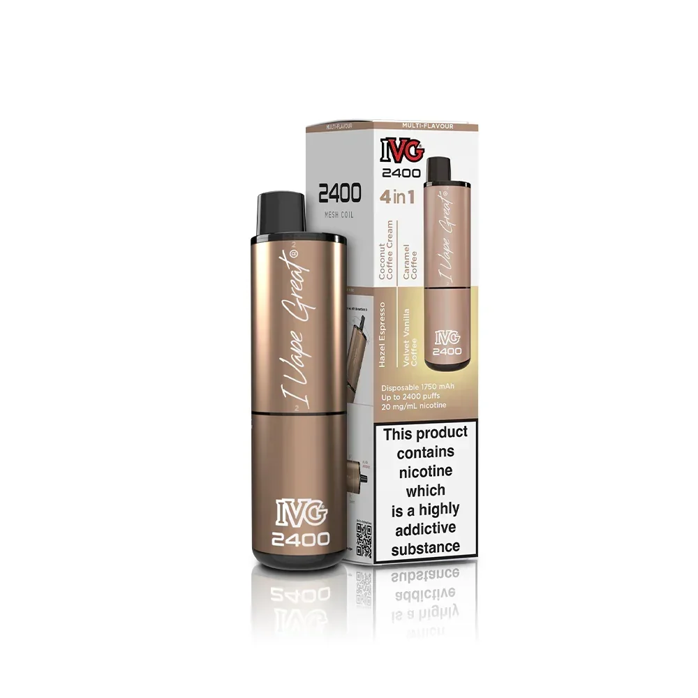 Product image 49