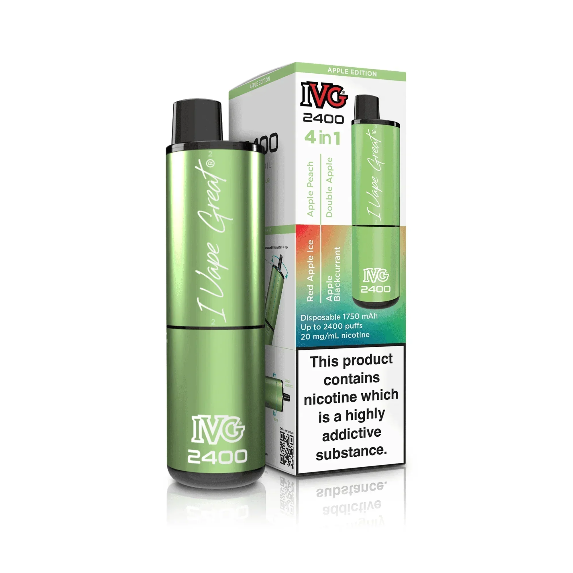Product image 50