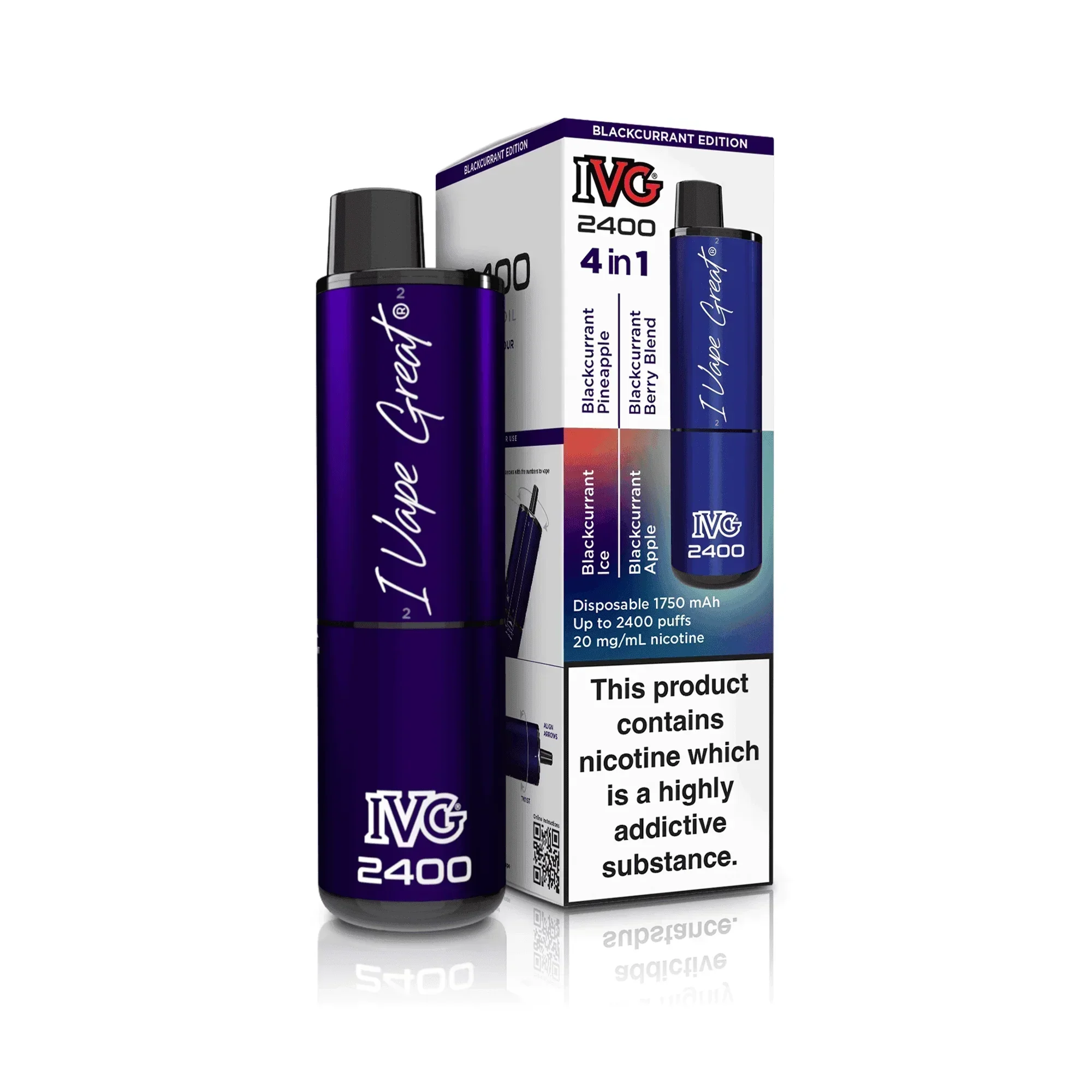 Product image 51