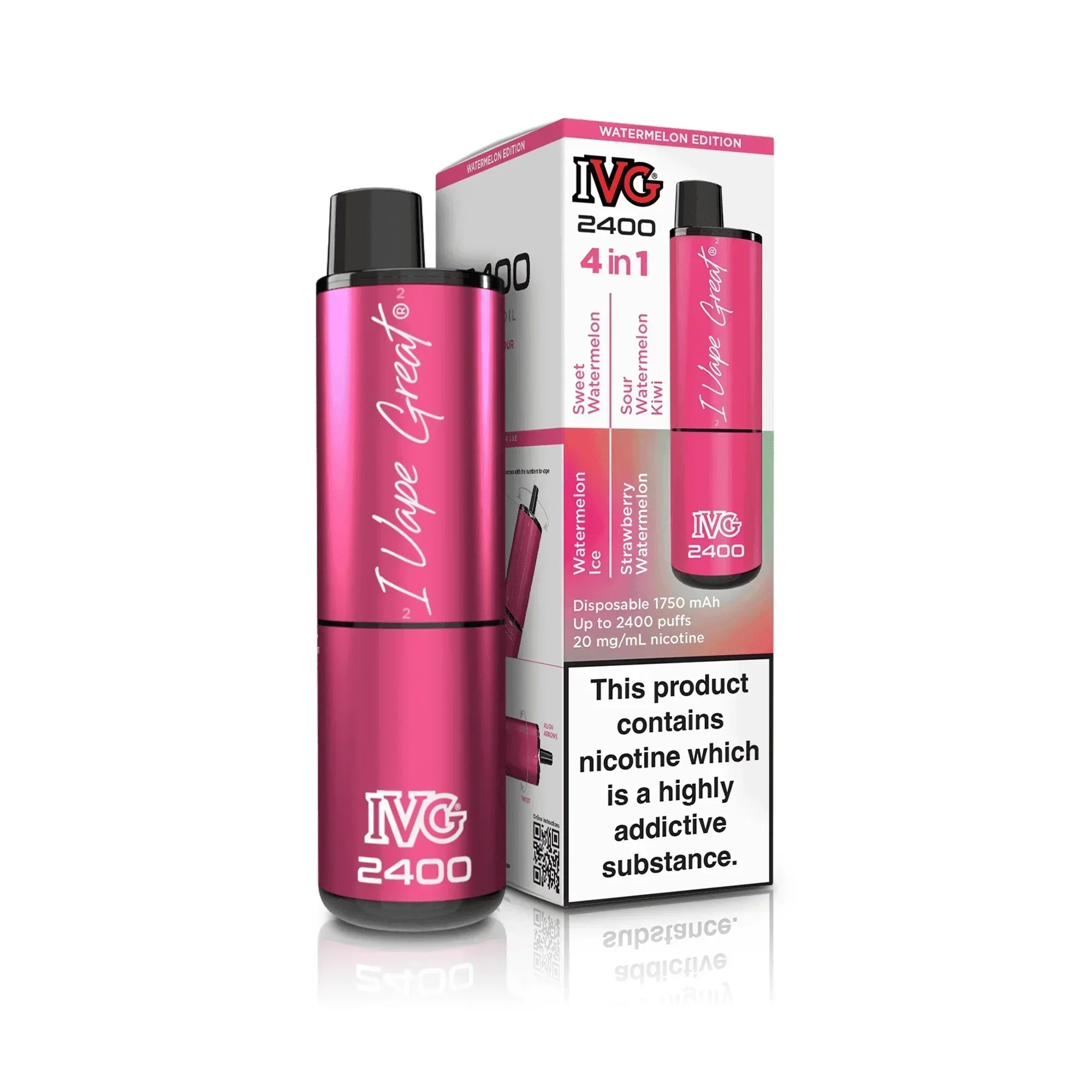 Product image 52