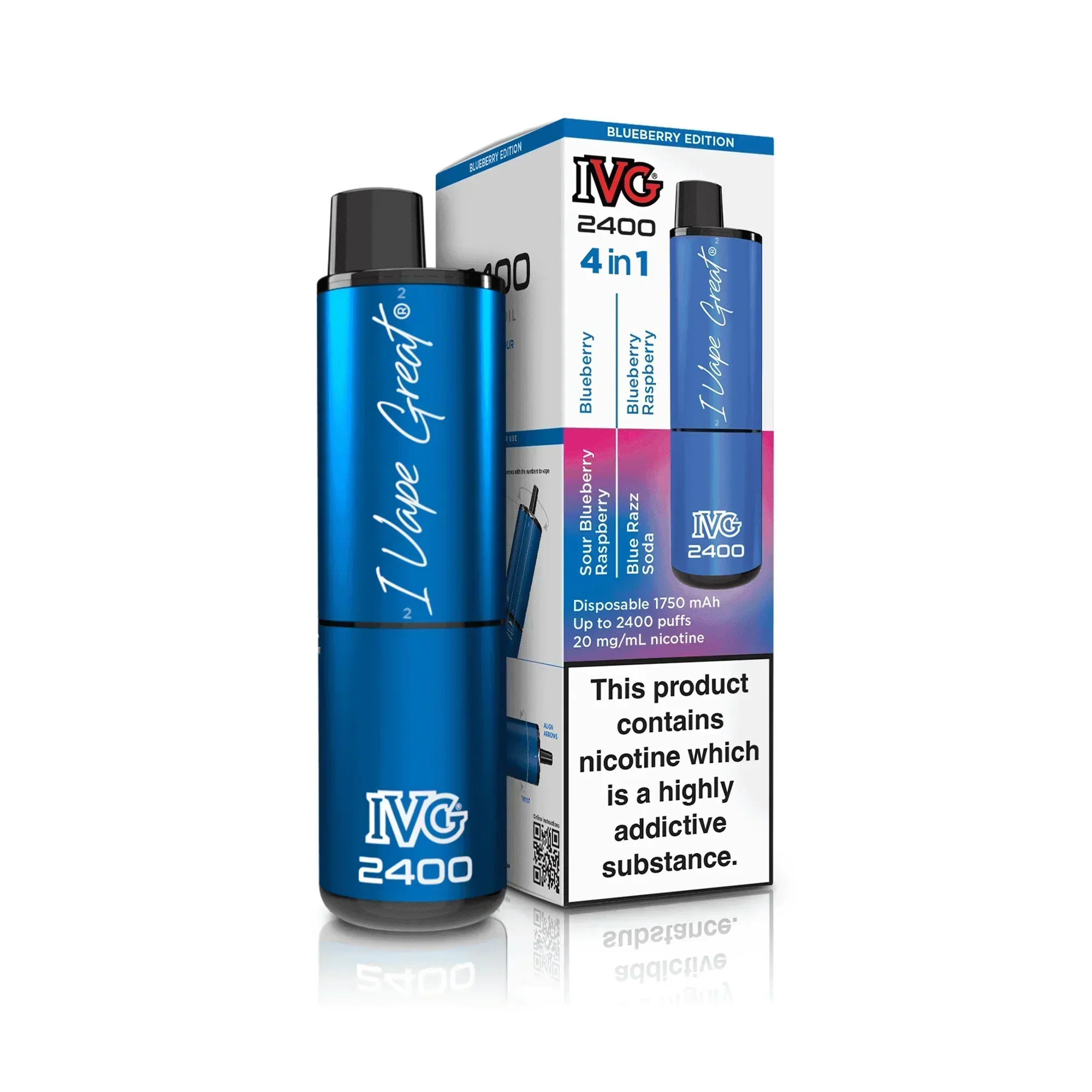 Product image 53