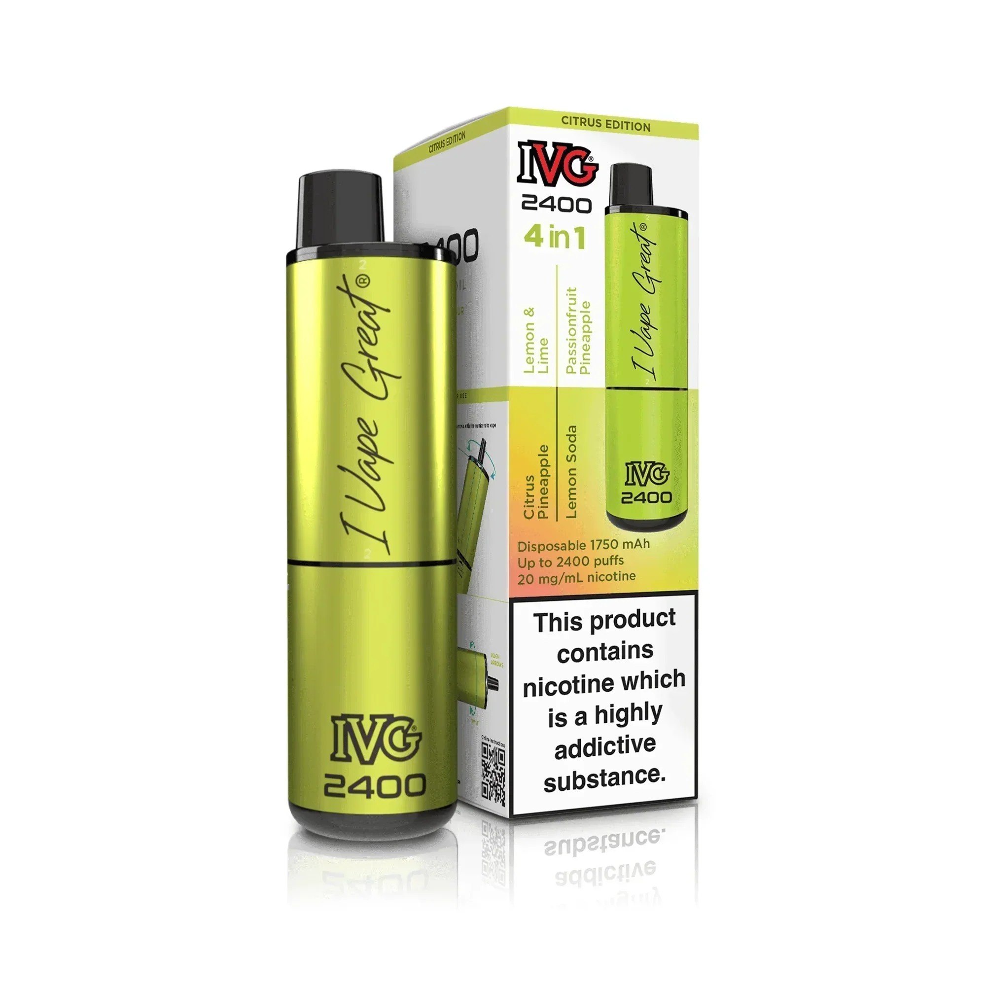Product image 54
