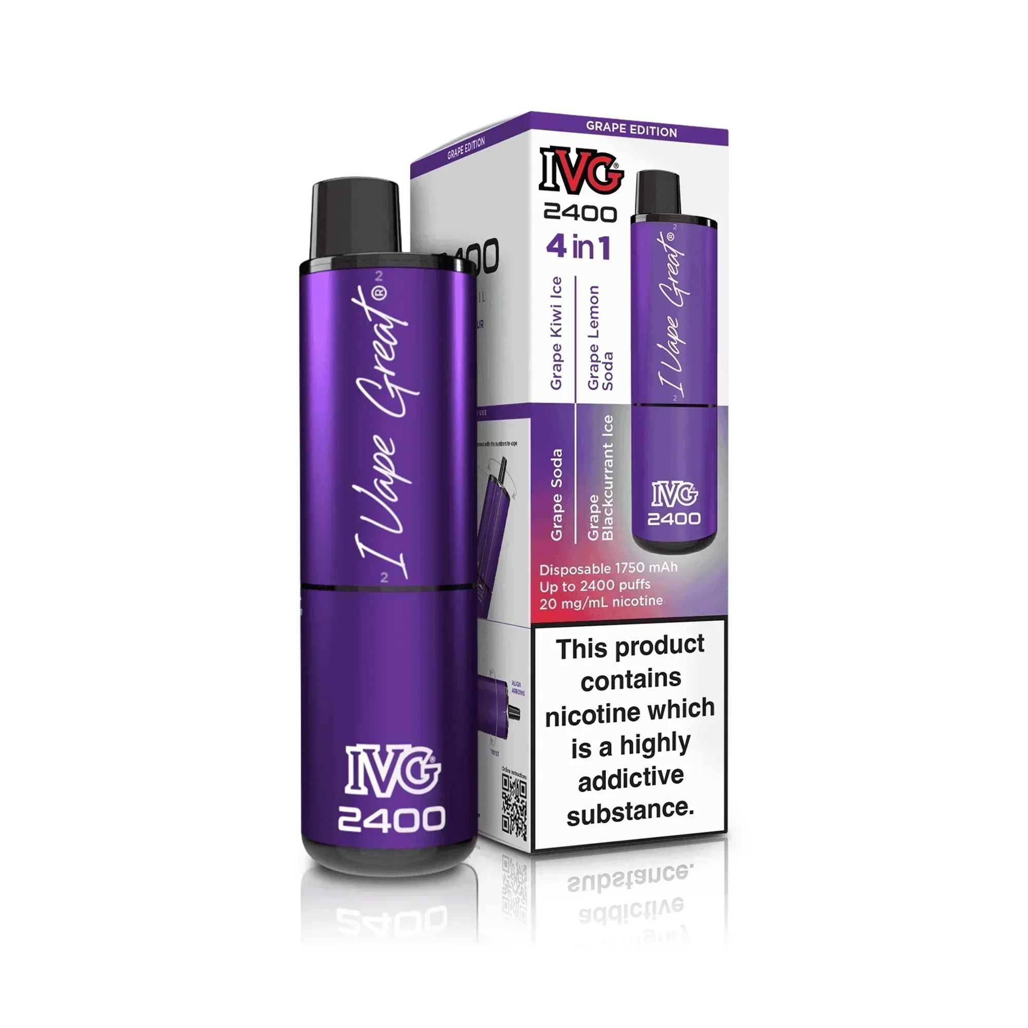 Product image 55