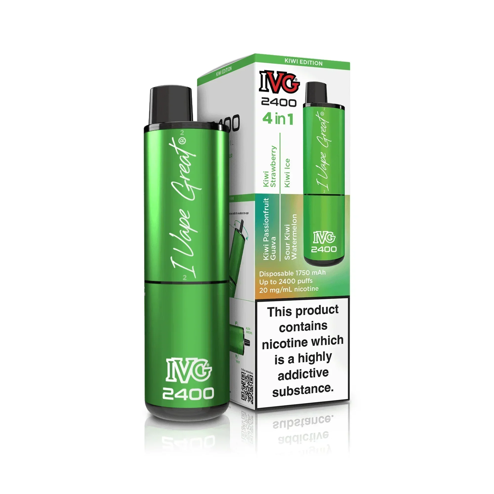 Product image 56