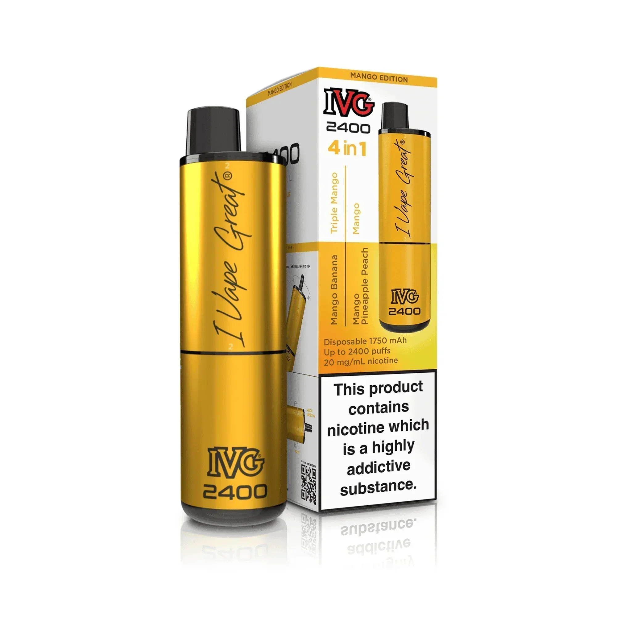 Product image 57