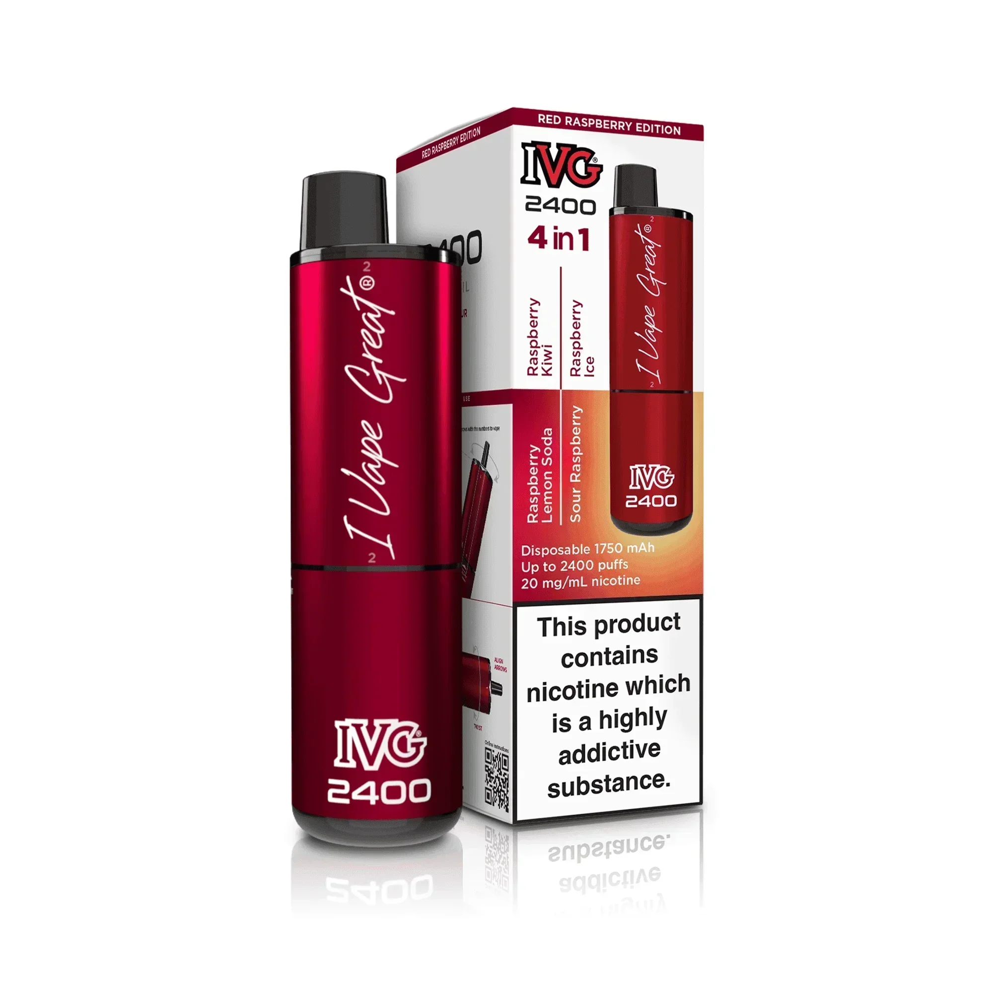 Product image 58