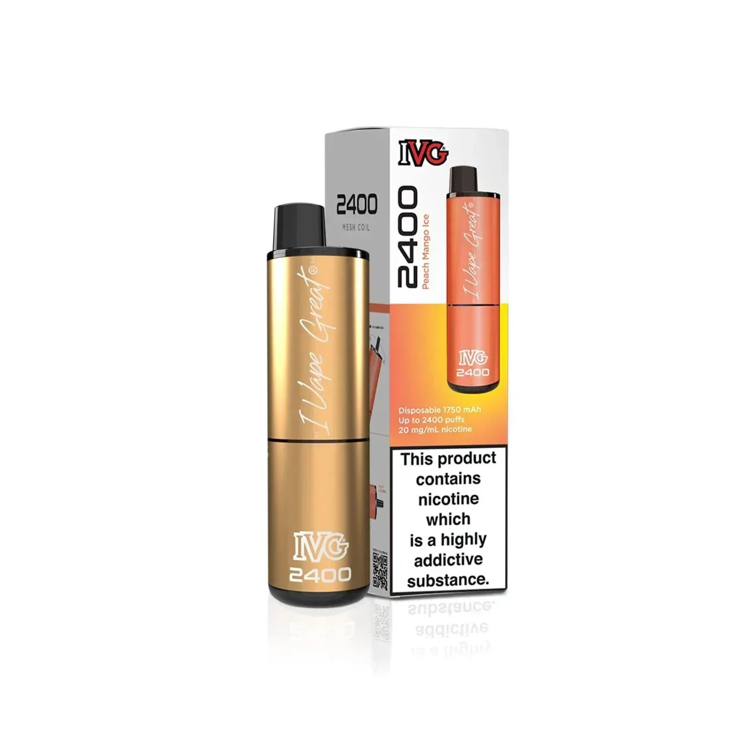 Product image 59