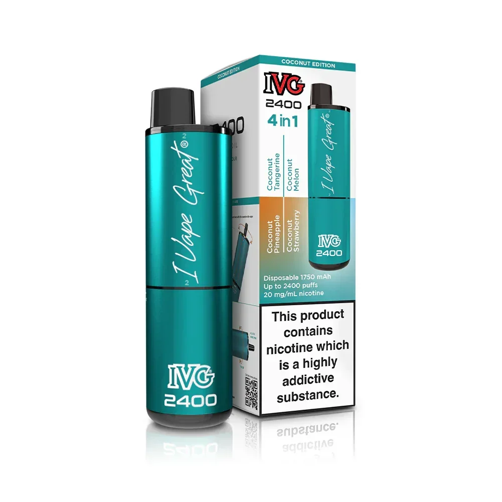 Product image 62