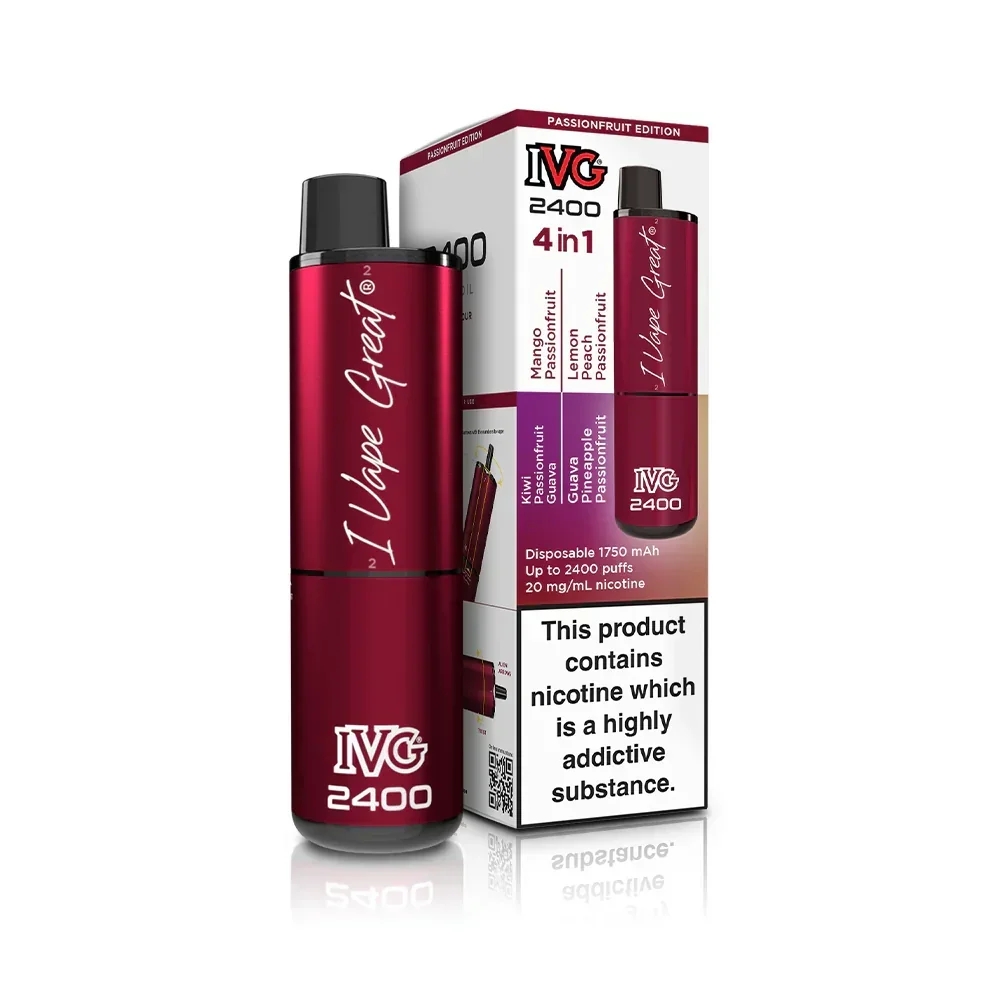Product image 65