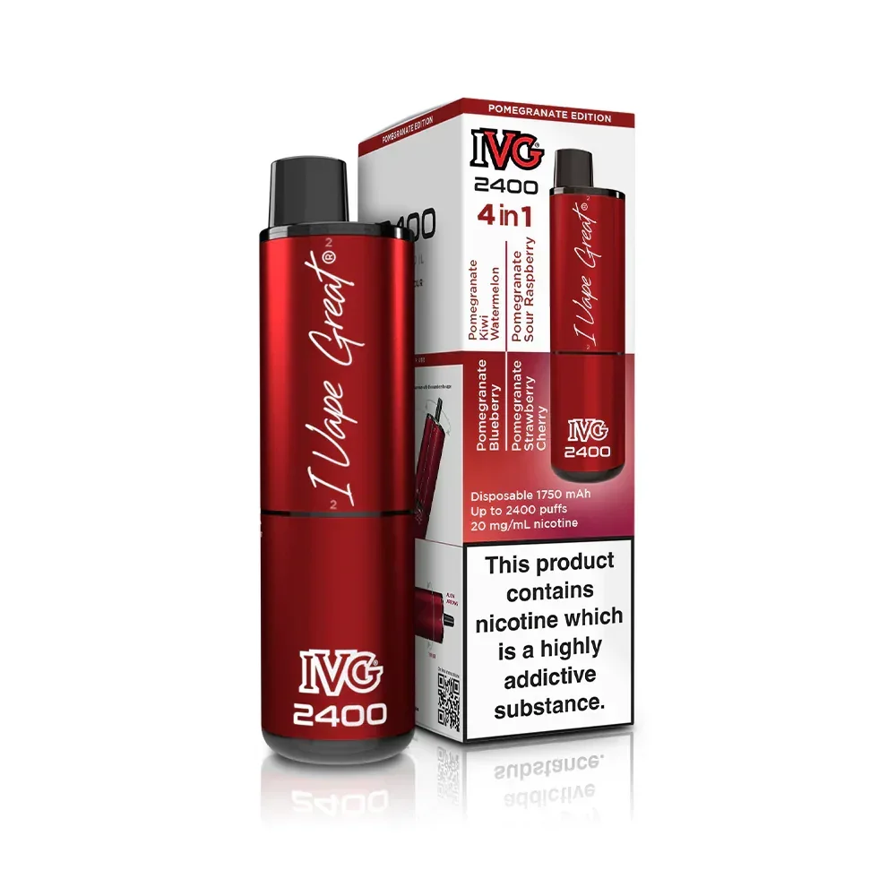 Product image 66