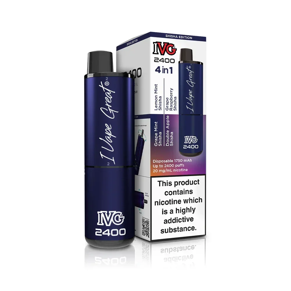 Product image 67