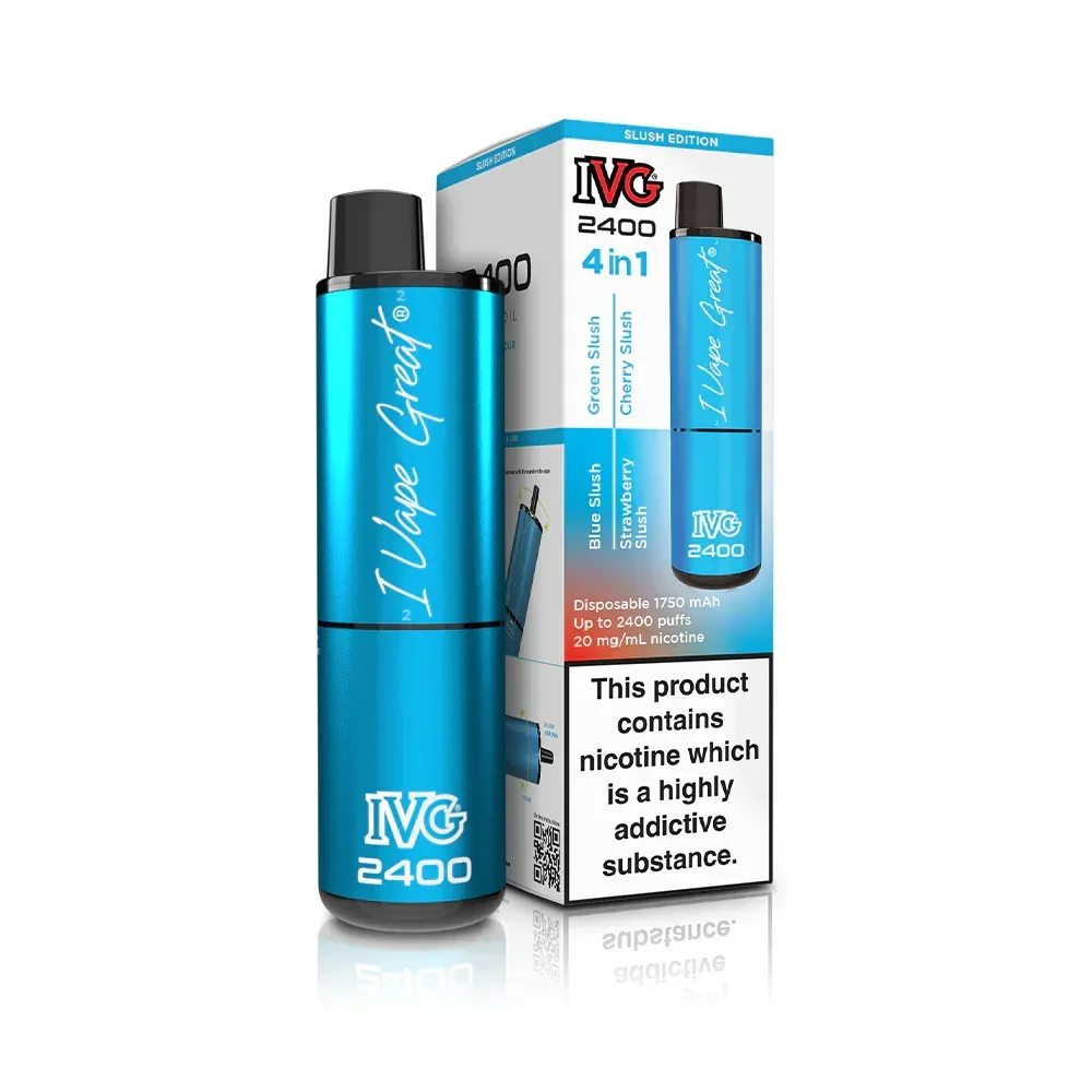 Product image 68