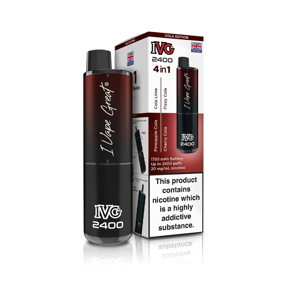 Product image 69