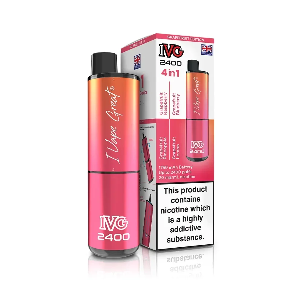 Product image 71