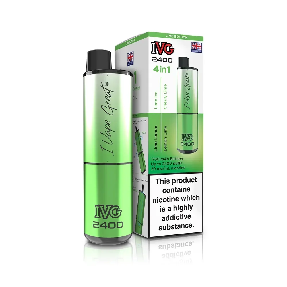 Product image 72