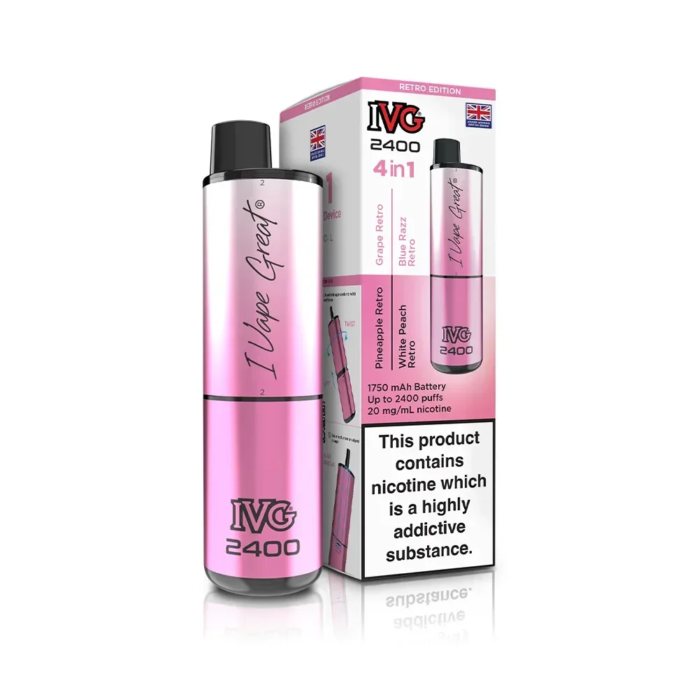 Product image 73
