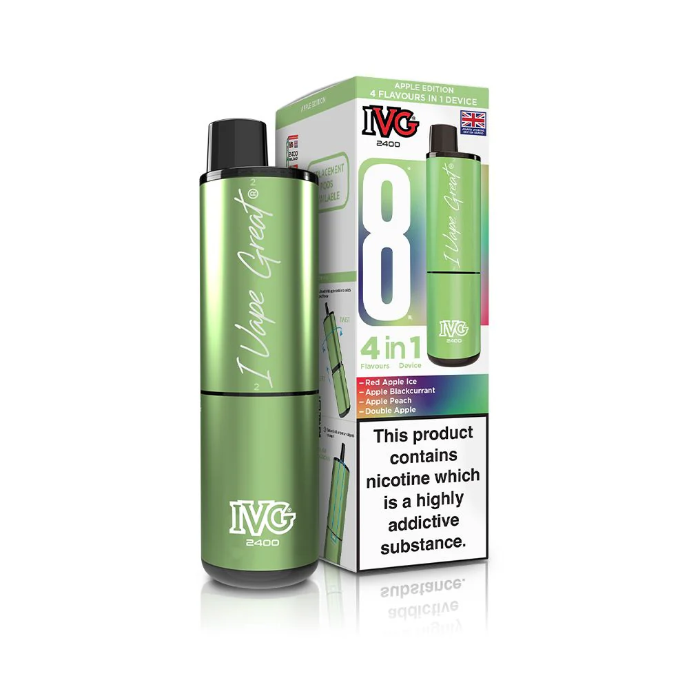 Product image 74