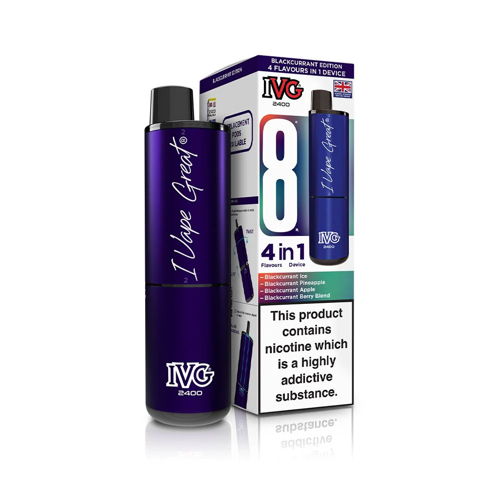 Product image 76