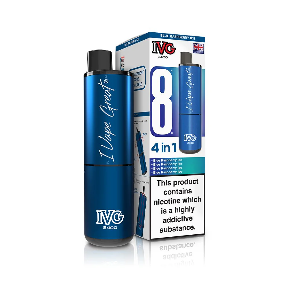 Product image 123