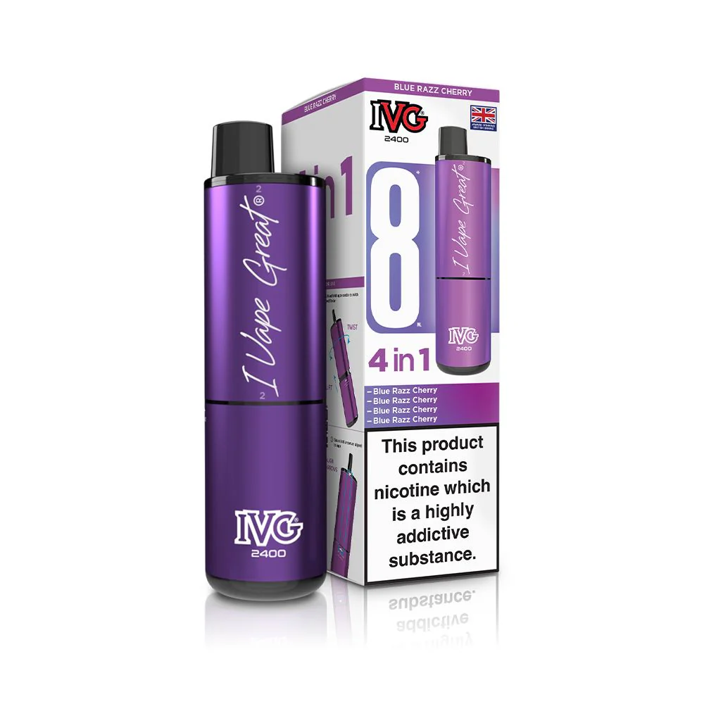 Product image 124