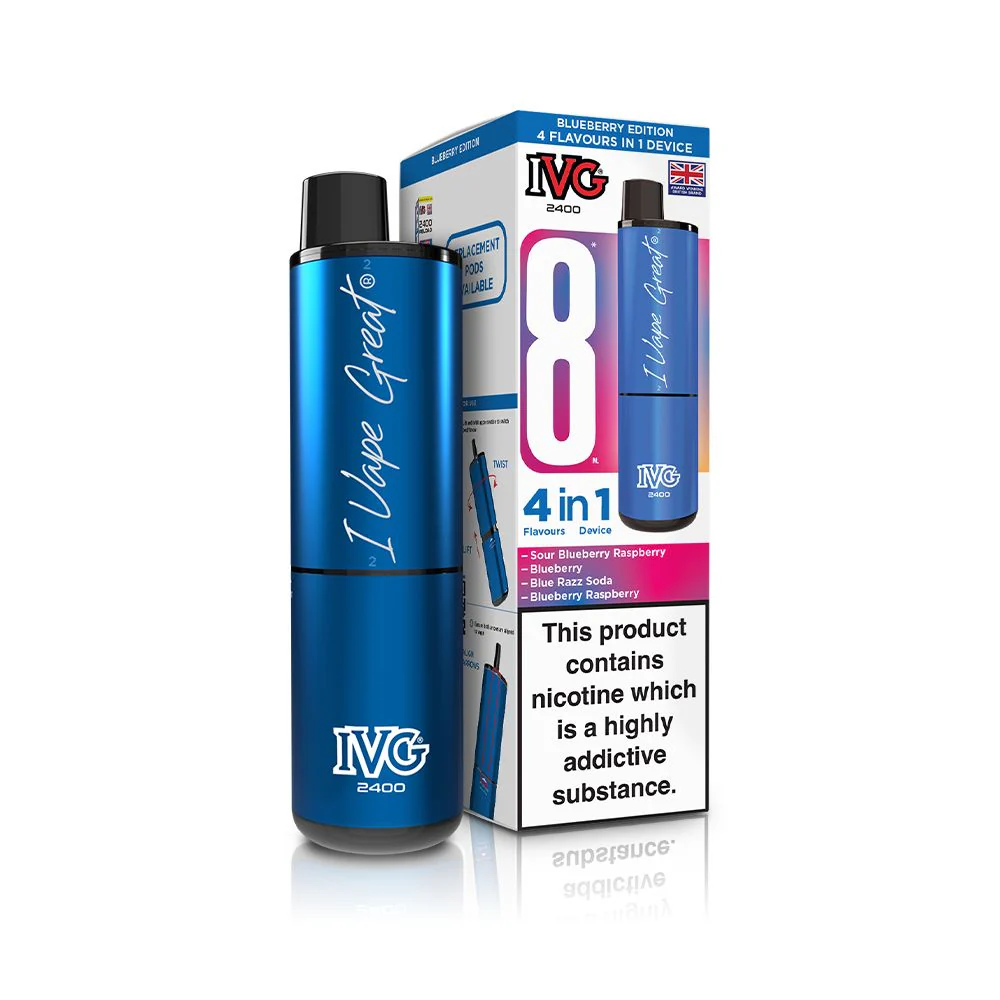 Product image 78