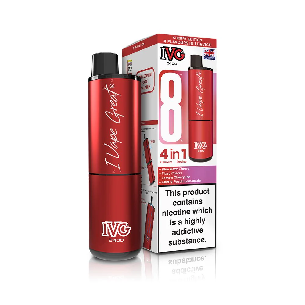 Product image 80