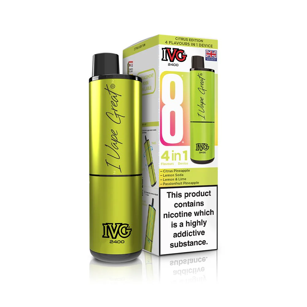 Product image 81